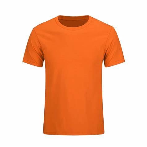 T- Shirt